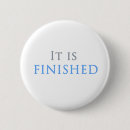 Zoek naar bijbel citaten buttons Kruis
