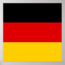 Zoek naar duitsland posters Deutschland