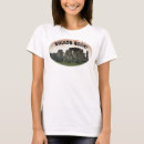 Zoek naar druïden tshirts Pagan