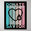 Zoek naar bloed posters Voor iedereen