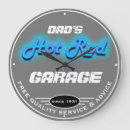 Zoek naar reparatie klokken Retro