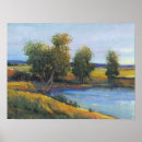 Zoek naar scenic landscape posters Tree