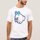 Zoek naar appelmoes tshirts Schattig