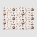 Zoek naar kok tissue papier Waterverf