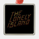 Zoek naar schets ornamenten Digitale korte broekjes