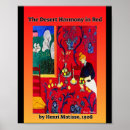 Zoek naar art deco afbeelding posters Voor iedereen