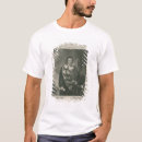 Zoek naar hertog tshirts Portret