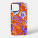 Zoek naar knoop iphone hoesjes Abstract