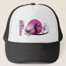 Zoek naar sup petten Peddel