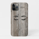 Zoek naar houten iphone hoesjes Stijlvol