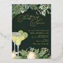 Zoek naar margarita uitnodigingen Gast