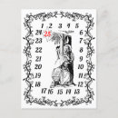 Zoek naar advent briefkaarten Kerst