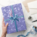 Zoek naar baard cadeaupapier Voor haar