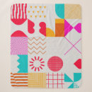 Zoek naar 1980 dekens Abstract