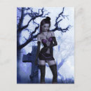 Zoek naar lolita briefkaarten Gothic
