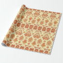 Zoek naar batik cadeaupapier Patroon
