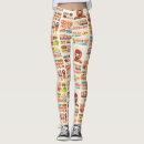 Zoek naar pbs kleding Monsterfoodies