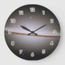 Zoek naar ruimtevaart klokken Planeet