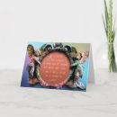 Zoek naar cherubijnen posters Liefde