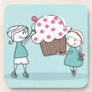 Zoek naar bak onderzetters Mooi