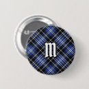 Zoek naar clark buttons Klark