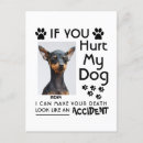Zoek naar hond briefkaarten Corgi