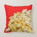 Zoek naar popcorn kussens Theater