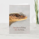 Zoek naar zieken kaarten Herstel