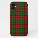 Zoek naar campbell iphone hoesjes Kampbel