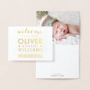 Zoek naar notitiekaarten Stijlvol