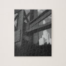 Zoek naar algemeen puzzels Retro