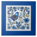 Zoek naar noors tegels Volkskunst