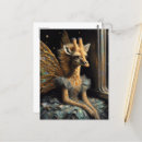 Zoek naar fairy briefkaarten Angelandspot