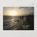 Zoek naar twaalf apostelen posters briefkaarten Victoria