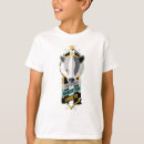 Zoek naar hufflepuff tshirts Hogwarts