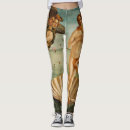 Zoek naar venus kleding Geboorte