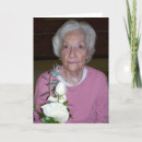 Zoek naar alzheimer briefkaarten Geheugen