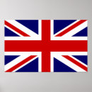 Zoek naar union jack kunst Uk flag