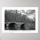 Zoek naar amsterdam fotografie Kanalen