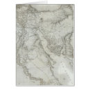 Zoek naar syrië briefkaarten Afgebeeld