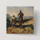 Zoek naar ezels buttons Paard