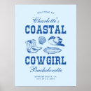 Zoek naar cowgirl kunst Western