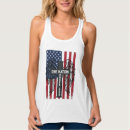 Zoek naar kruis tanktops Vintage4juli