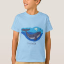 Zoek naar kalveren tshirts Schattig
