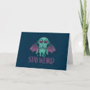 Zoek naar cute octopus kaarten Pijlinktvis