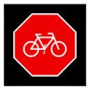 Zoek naar bmx fiets posters Ontwerp