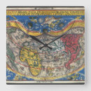 Zoek naar het reizen klokken Vintage