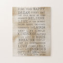 Zoek naar woorden puzzels Motivatie