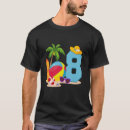 Zoek naar strandbal tshirts Beach
