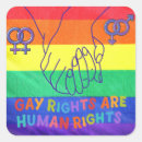 Zoek naar homo stickers Trots